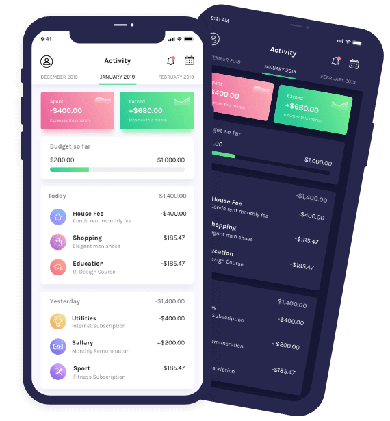 免费ddos在线攻击测试网站