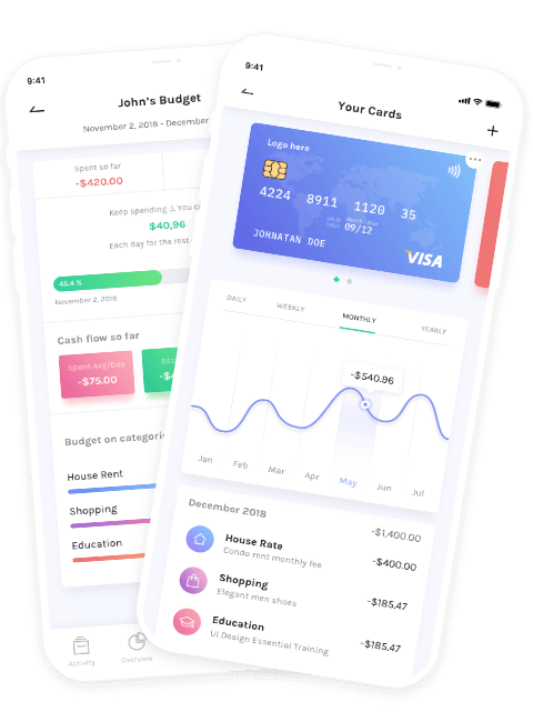 手机攻击器APP下载