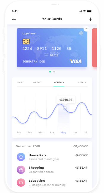 无害健康环保的ip攻击器网页版