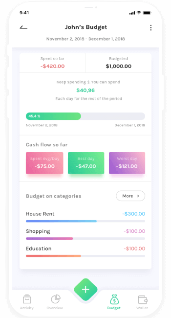 出色的ip攻击器网页版