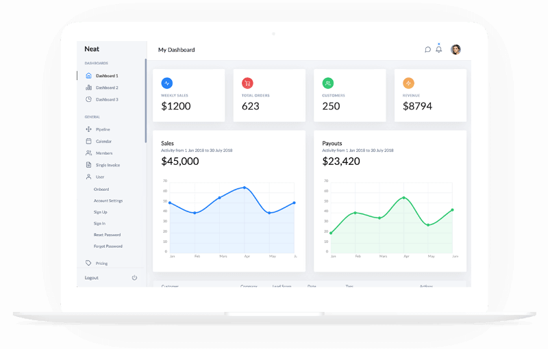 免费ddos压力测试平台