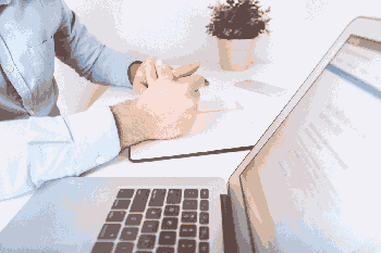 免费ddos平台攻击