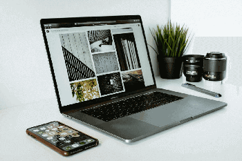 怎么去攻击一个网站与防护