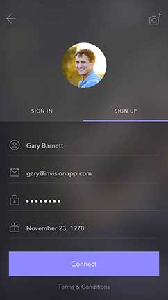 ddos攻击防御手段