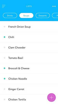 ddos攻击在哪能买到