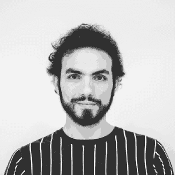 怎么去攻击一个网站与防护