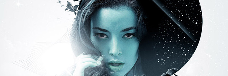 网络ddos攻击软件