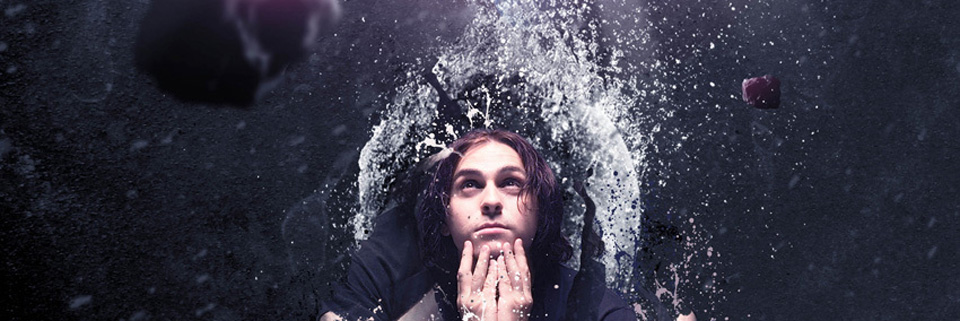 免费cc攻击测试