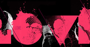 网络ddos攻击软件