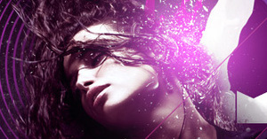 免费ddos攻击网页端