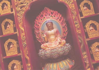 平台在线ddos压力测试